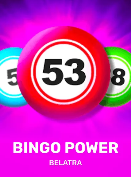 Cleopatra's Gems Bingo