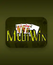 Videopoker 3in1