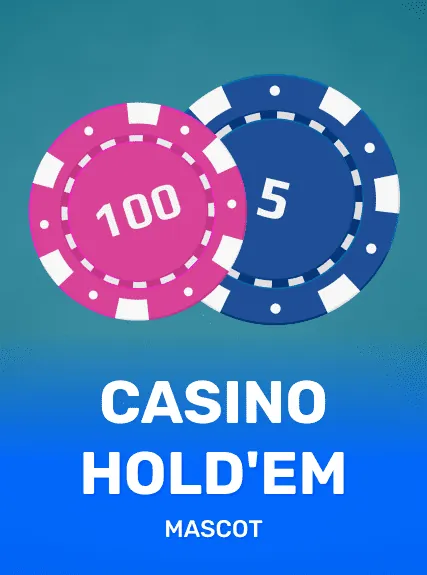 Triple Edge Poker