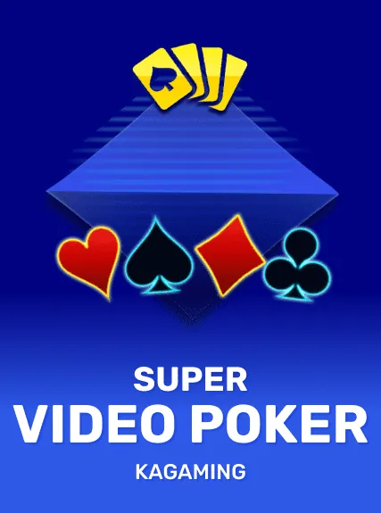 Casino Hold'em