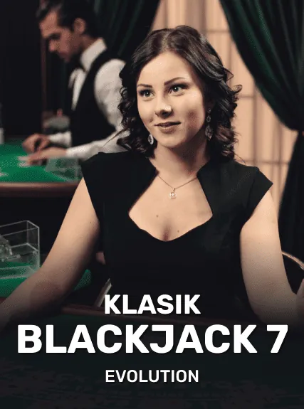 Svensk Roulette