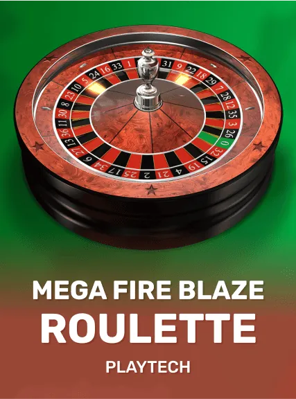 Roulette 14 - Spanish