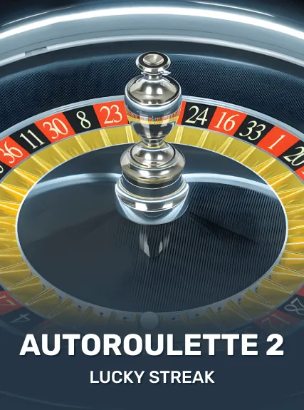 Roulette 11 - Dutch