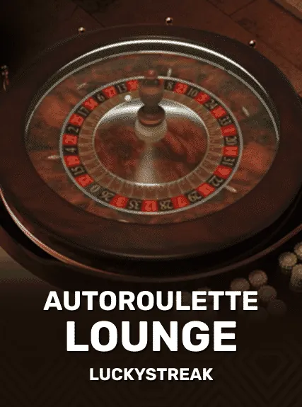 K-Pop Roulette