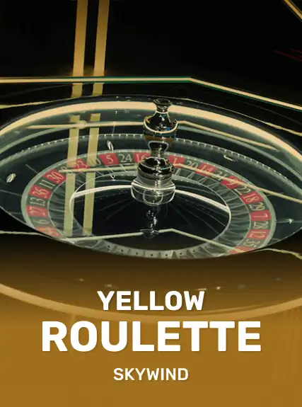 Speed Roulette Latina