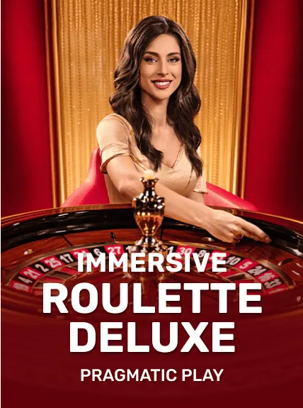 Greek Speed Roulette